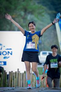 BIB: 8010
                            <button type="button" onclick="openModal(19219947)" class="btn btn-primary btn-sm float-right btn-popup" data-toggle="modal" data-target=".modal-high-quality">
                        <i class="fas fa-shopping-cart"></i> Add to Cart
                    </button>
                                            <button type="button" onclick="isThisMe(19219947, true)" class="btn btn-success btn-sm float-right btn-popup btn-isme hidden" data-toggle="tooltip" data-placement="bottom" title="นี่คือรูปของคุณใช่ไหม คลิกที่นี่เพื่อเอาเข้าอัลบั้ม">
                        <i class="fas fa-plus"></i> Add to album
                    </button>
                    <button type="button" onclick="isThisMe(19219947, false)" class="btn btn-warning btn-sm float-right btn-popup btn-isnotme hidden">
                        <i class="fas fa-ban"></i> Remove from album
                    </button>